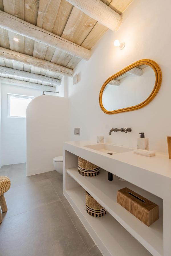 Villa Da Comporta - Quarto Praia Da Arrabida T0 Bagian luar foto